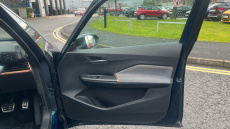 CUPRA Born 150kW V2 58kWh 5dr Auto Electric Hatchback